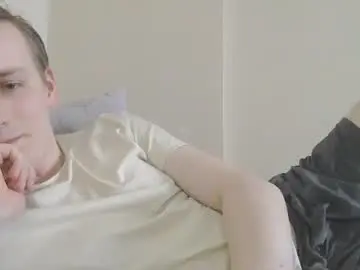 Chaturbate Best live sex cam show of 3andy3
