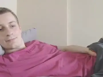 Chaturbate Sex Chat of 3andy3