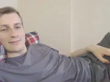Chaturbate Sex Chat of 3andy3