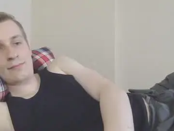 Chaturbate Watch Live Sex Cams of 3andy3