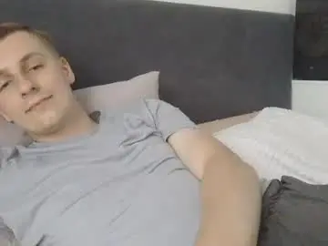 Chaturbate Adult Video Chat of 3andy3