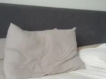 Chaturbate Live Porn of 3andy3