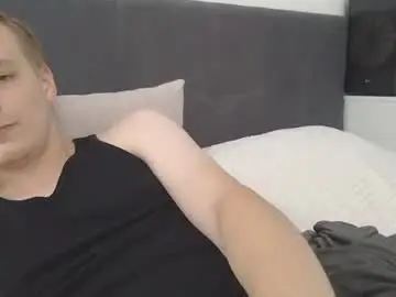 Chaturbate Adult Webcam of 3andy3