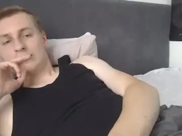 Chaturbate Adult Webcams of 3andy3