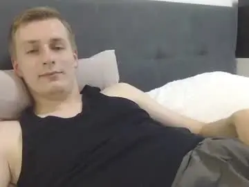 Chaturbate Free Porn Cam of 3andy3