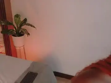 Chaturbate Adult Webcams of ahvi_ebony