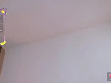 Chaturbate Best live sex cam show of ahvi_ebony