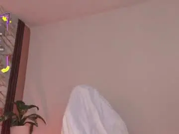 Chaturbate Adult Webcam of ahvi_ebony