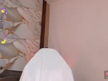 Chaturbate Adult Webcam of ahvi_ebony