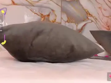 Chaturbate Watch Live Sex Cams of ahvi_ebony