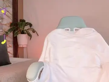 Chaturbate Free Porn Cam of ahvi_ebony