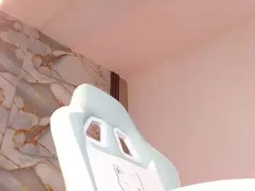 Chaturbate Watch Live Sex Cams of ahvi_ebony