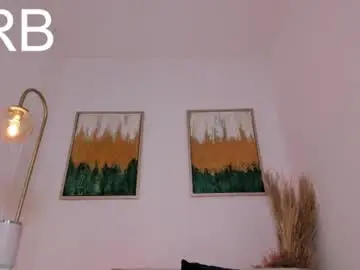 Chaturbate Free Live Porn of aitana_gluck