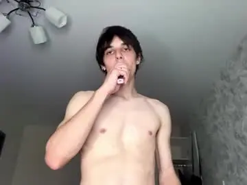 Chaturbate Adult Video Chat of altycouple
