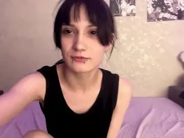 Chaturbate Nude Webcam of altycouple