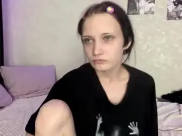 Chaturbate Live Sex of altycouple