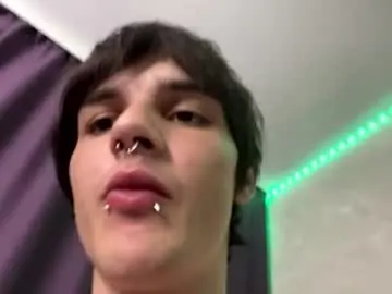 Chaturbate Live Sex Cam of altycouple