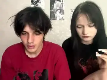 Chaturbate Free Live Porn of altycouple