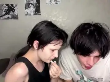 Chaturbate Live Porn of altycouple