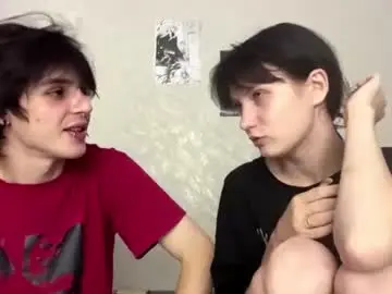 Chaturbate Live Sex of altycouple
