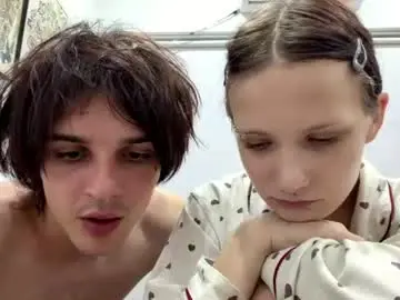 Chaturbate Live Sex of altycouple