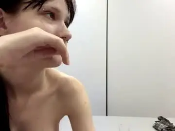 Chaturbate Sex Chat of altycouple