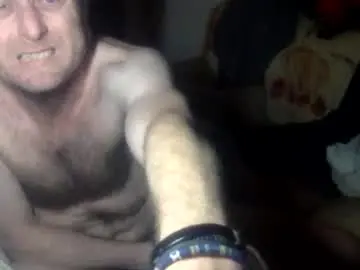 Chaturbate Best Webcam of alvarooo1111