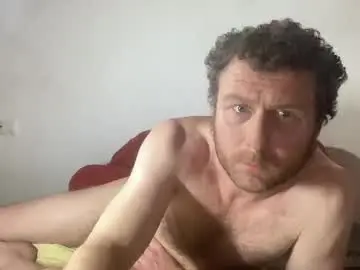 Chaturbate Sex Chat of alvarooo1111