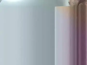 Chaturbate Watch Live Sex Cams of alvarooo1111