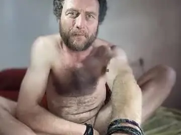 Chaturbate Free Porn Cam of alvarooo1111