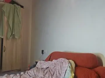 Chaturbate Live Sex of alvarooo1111