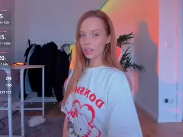 Chaturbate Sex Chat of amazing_roxana