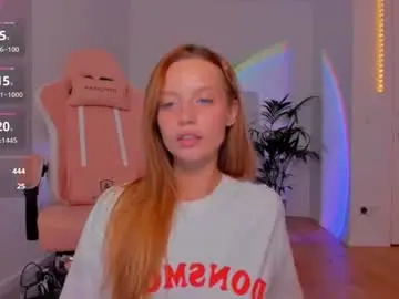 Chaturbate Free Live Porn of amazing_roxana