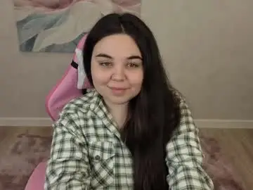 Chaturbate Adult Webcams of ameli_watts