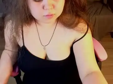 Chaturbate Private Sex Chat of ameli_watts