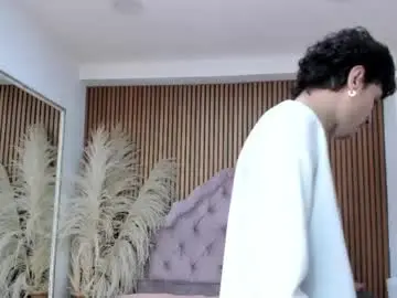 Chaturbate Best live sex cam show of angel_st1