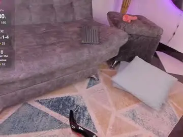 Chaturbate Adult Video Chat of angelcherrypie