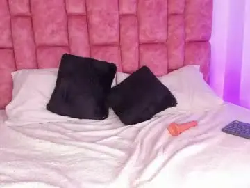 Chaturbate Adult Webcam of angelcherrypie