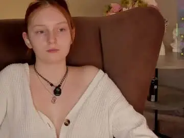 Chaturbate Nude Webcam of angelwise