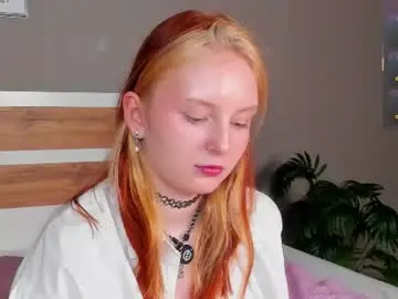 Chaturbate Free Live Porn of angelwise