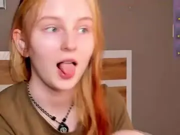 Chaturbate Watch Live Sex Cams of angelwise