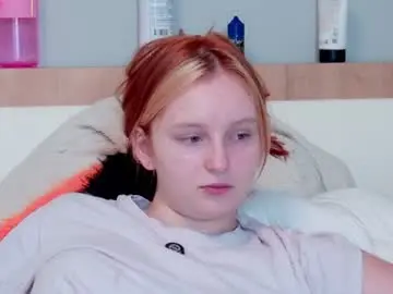 Chaturbate Watch Live Sex Cams of angelwise