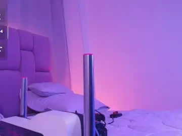 Chaturbate Sex Cam of ariana_lanee