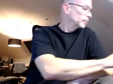 Chaturbate Live Sex of charlesverne