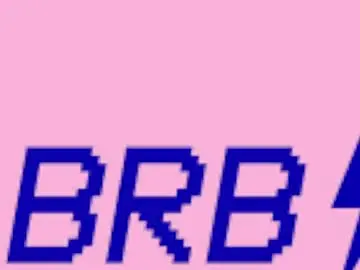 Chaturbate Free Live Porn of chloe_luxury
