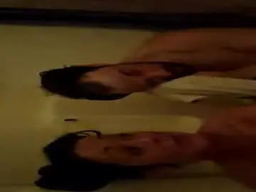 Chaturbate Adult Webcam of clarnbear