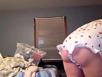 Chaturbate Adult Webcams of clarnbear