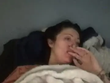 Chaturbate Free Porn Cam of clarnbear