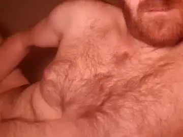 Chaturbate Adult Webcams of daddylovepegging