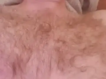 Chaturbate Sex Chat of daddylovepegging